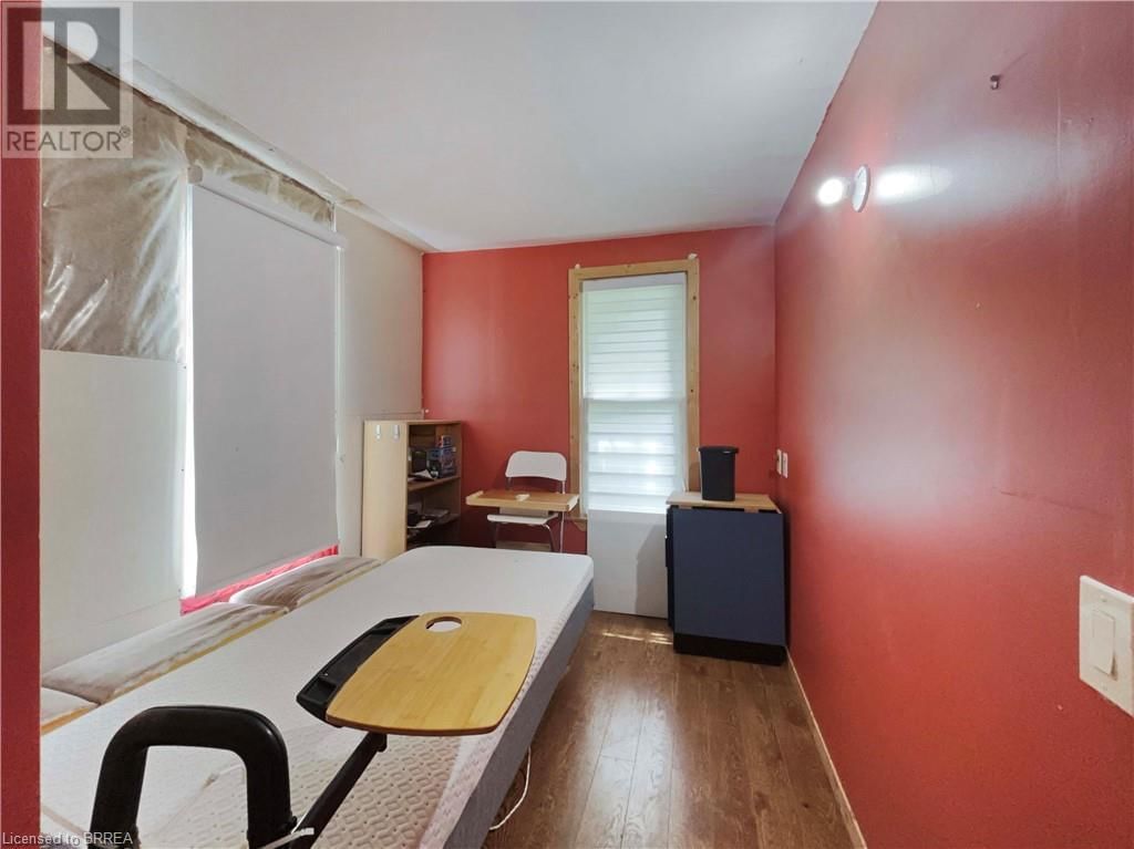 435 PLEASANT RIDGE ROAD Image 19