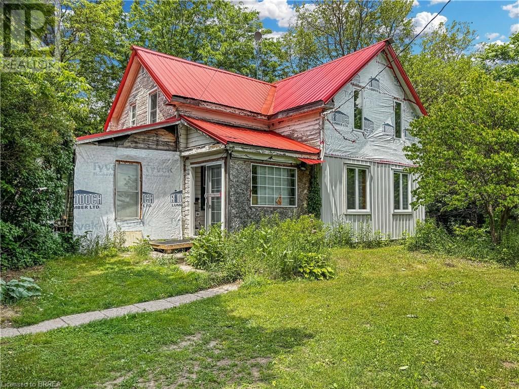 435 PLEASANT RIDGE ROAD Image 2