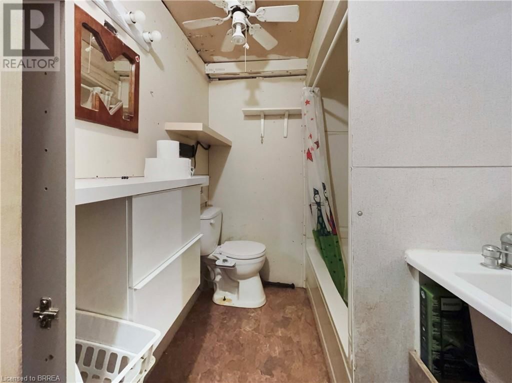 435 PLEASANT RIDGE ROAD Image 20