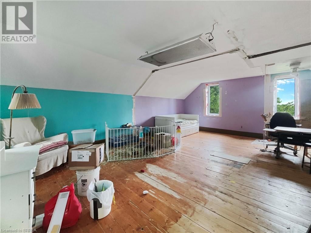 435 PLEASANT RIDGE ROAD Image 22
