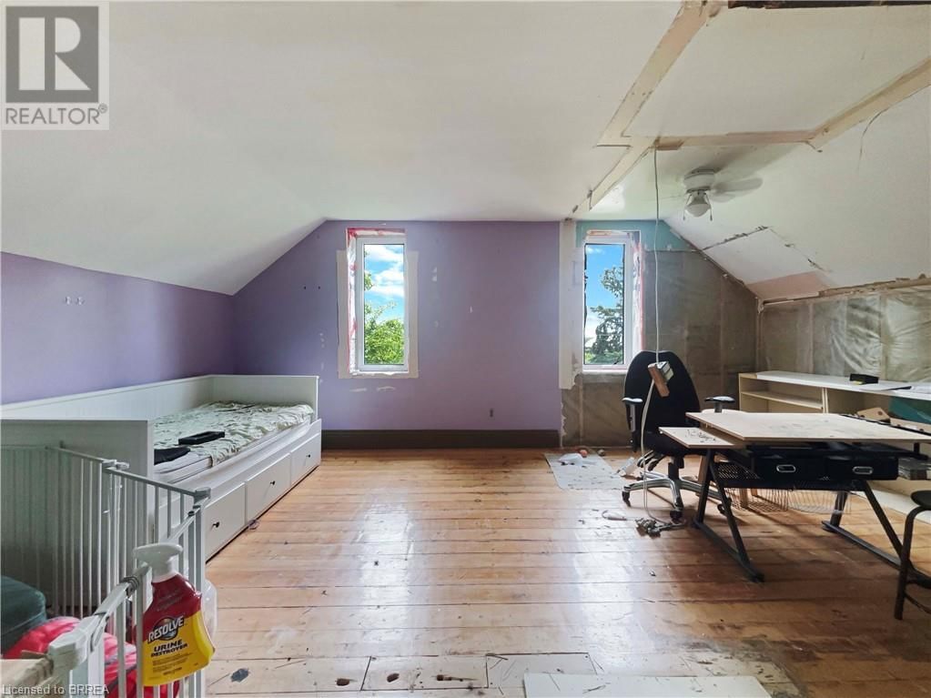 435 PLEASANT RIDGE ROAD Image 23