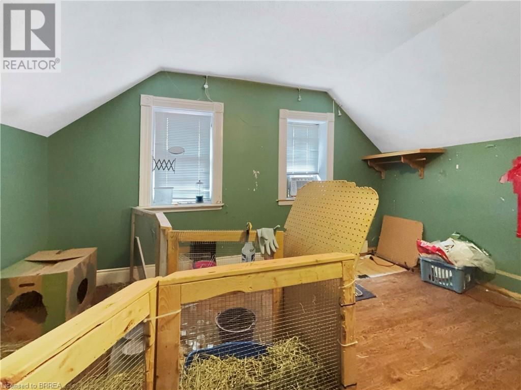 435 PLEASANT RIDGE ROAD Image 25