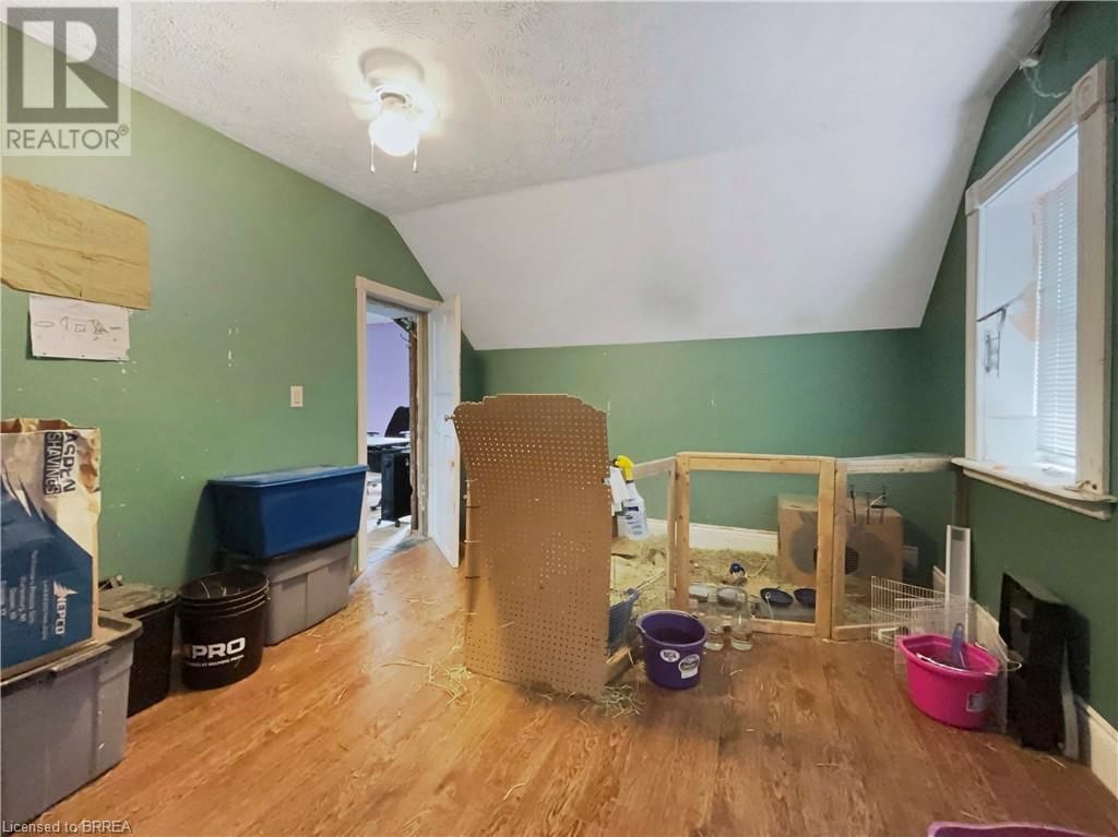 435 PLEASANT RIDGE ROAD Image 26
