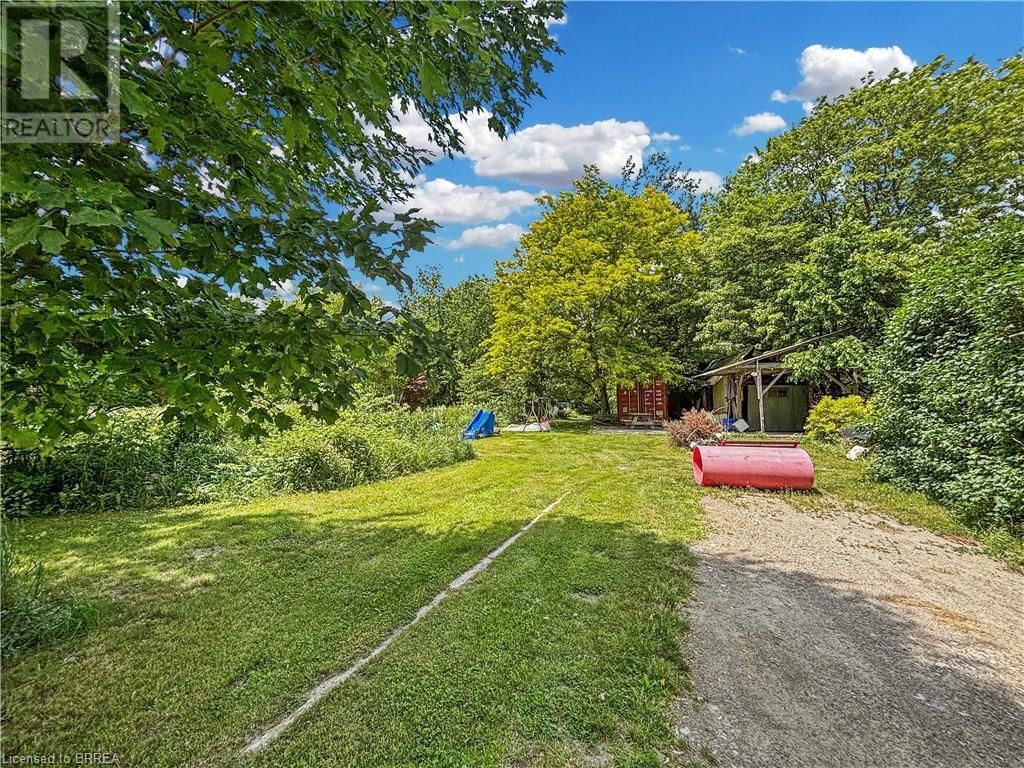 435 PLEASANT RIDGE ROAD Image 27