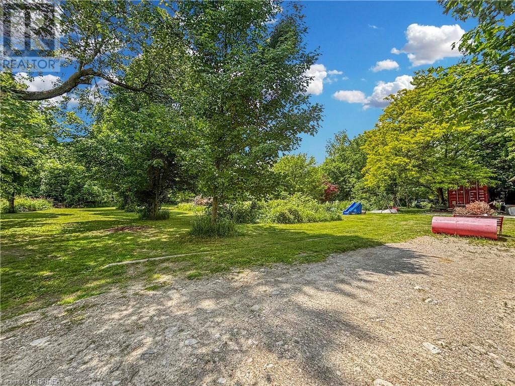 435 PLEASANT RIDGE ROAD Image 28