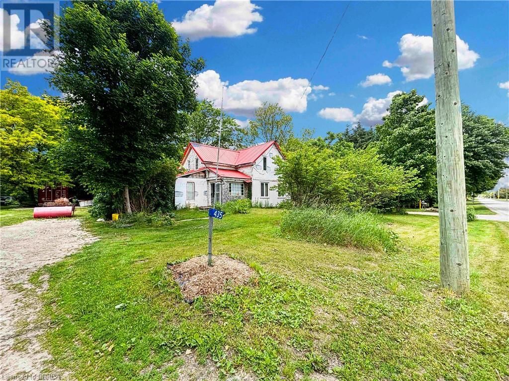 435 PLEASANT RIDGE ROAD Image 3