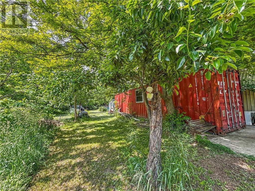 435 PLEASANT RIDGE ROAD Image 30
