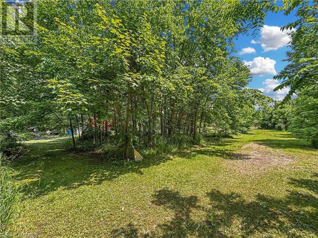 435 PLEASANT RIDGE ROAD Image 32
