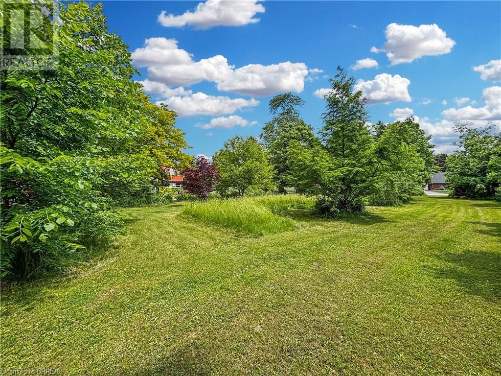 435 PLEASANT RIDGE ROAD Image 33