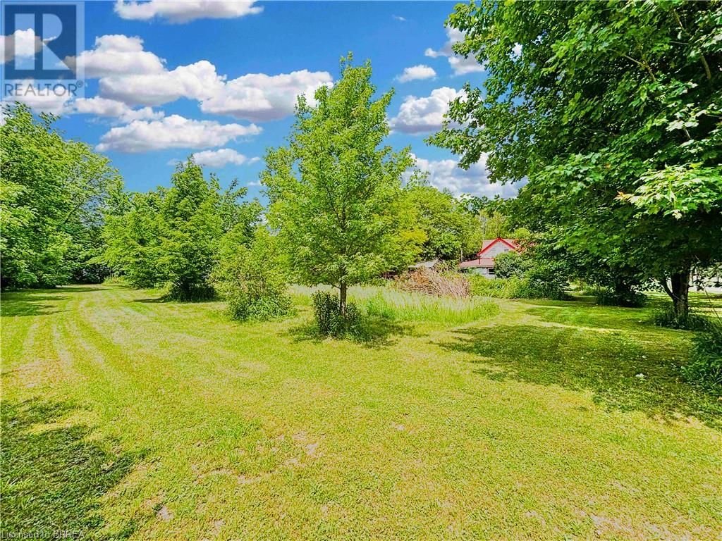 435 PLEASANT RIDGE ROAD Image 34