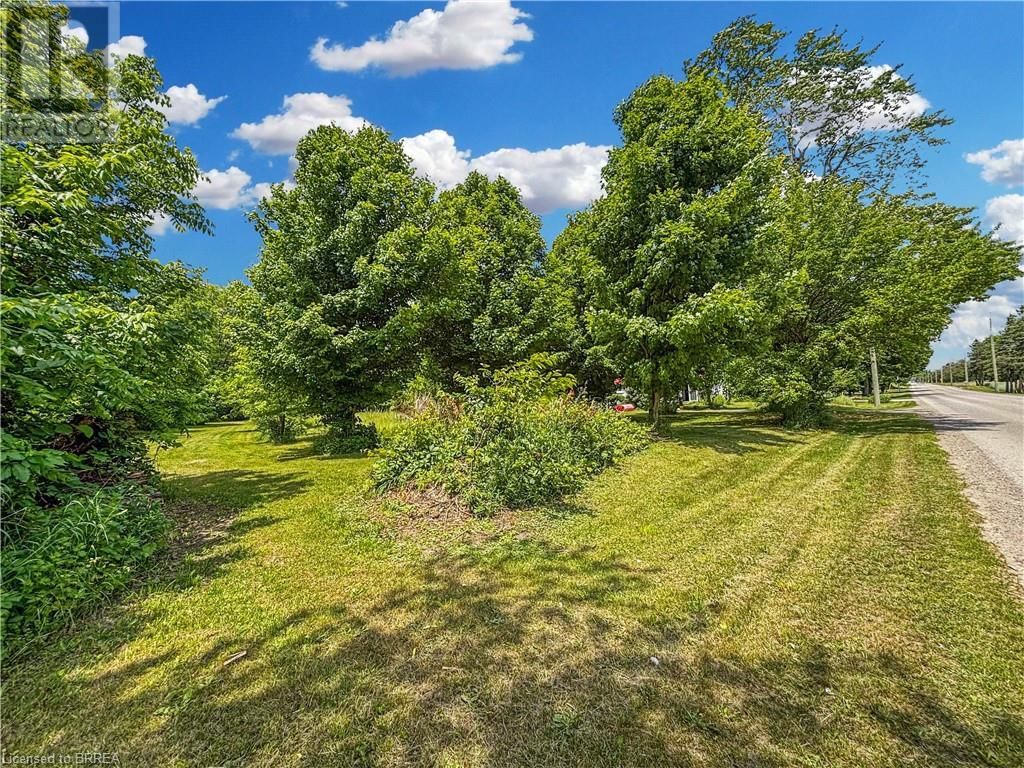435 PLEASANT RIDGE ROAD Image 35