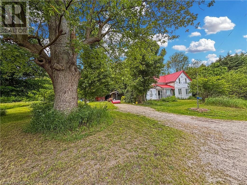 435 PLEASANT RIDGE ROAD Image 37