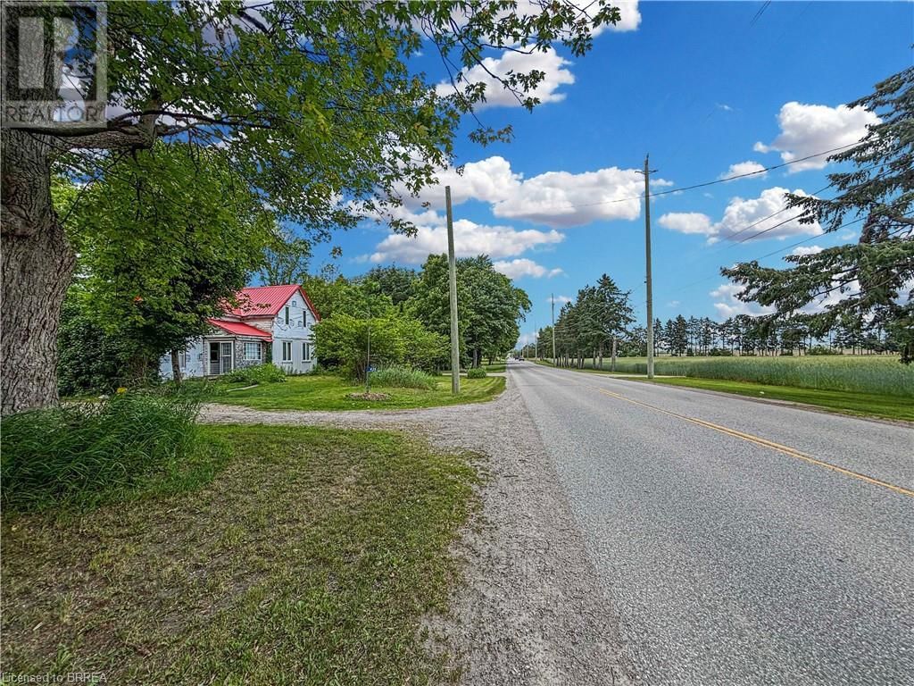 435 PLEASANT RIDGE ROAD Image 38