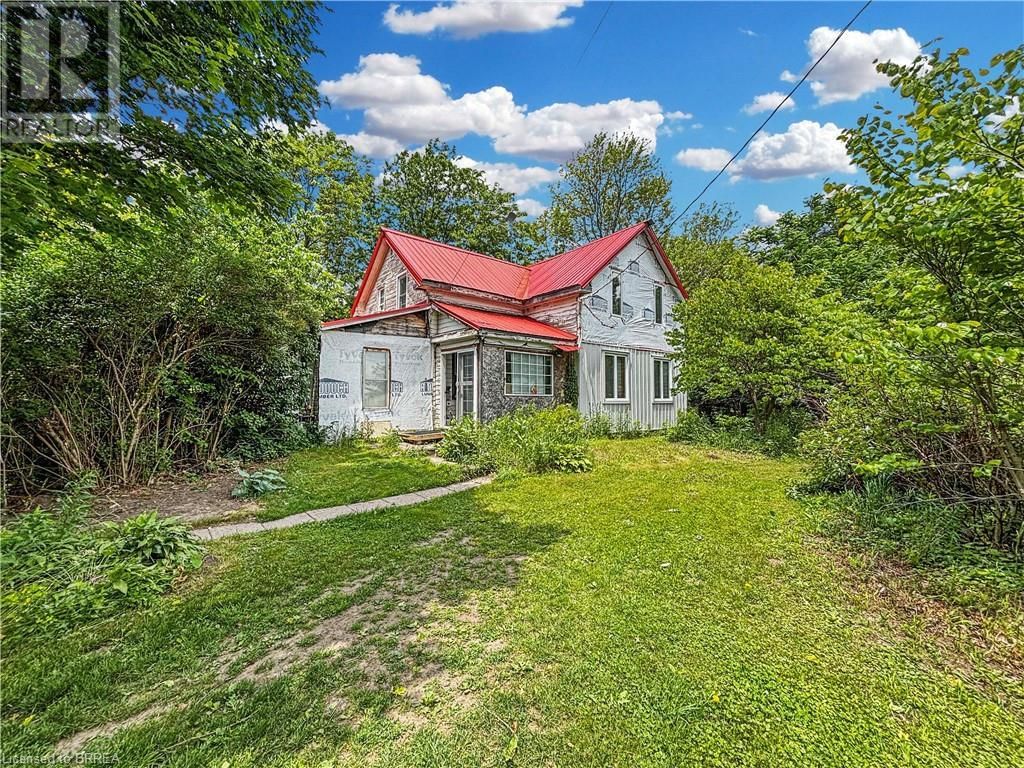 435 PLEASANT RIDGE ROAD Image 39