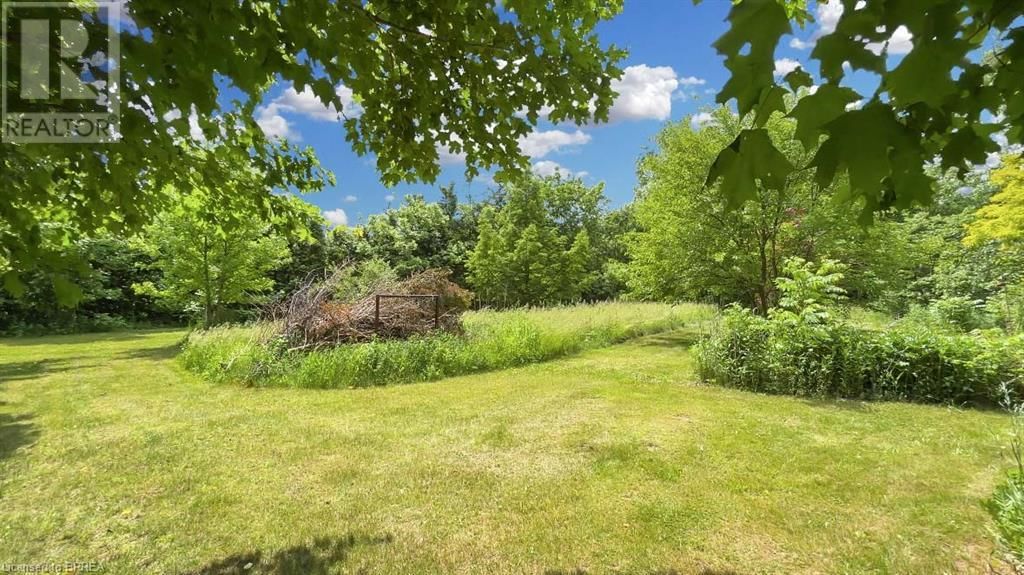 435 PLEASANT RIDGE ROAD Image 4