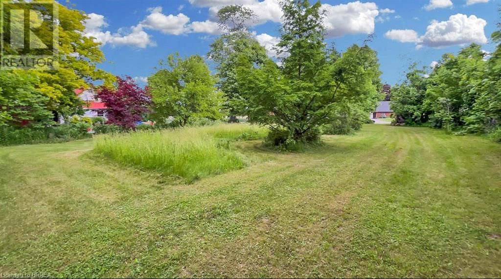 435 PLEASANT RIDGE ROAD Image 5