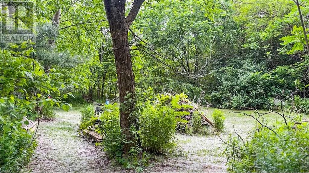 435 PLEASANT RIDGE ROAD Image 6