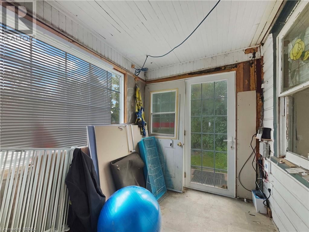 435 PLEASANT RIDGE ROAD Image 8