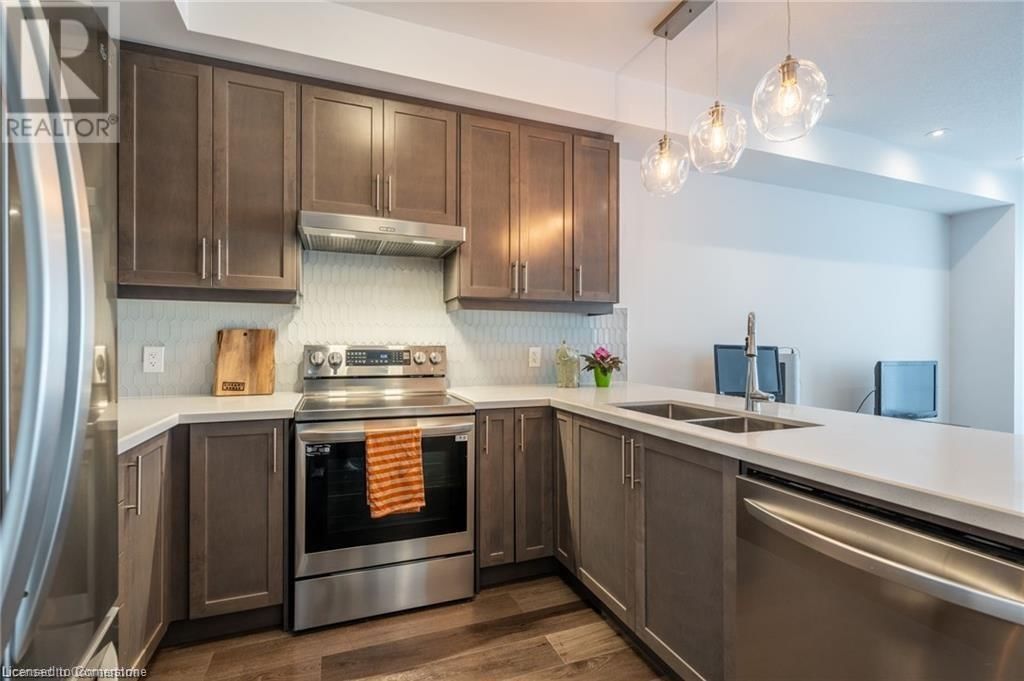 136 - 61 SOHO STREET Image 10