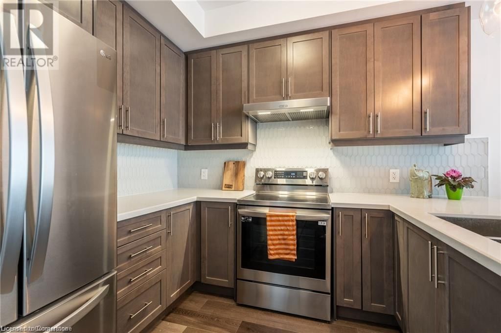 136 - 61 SOHO STREET Image 11