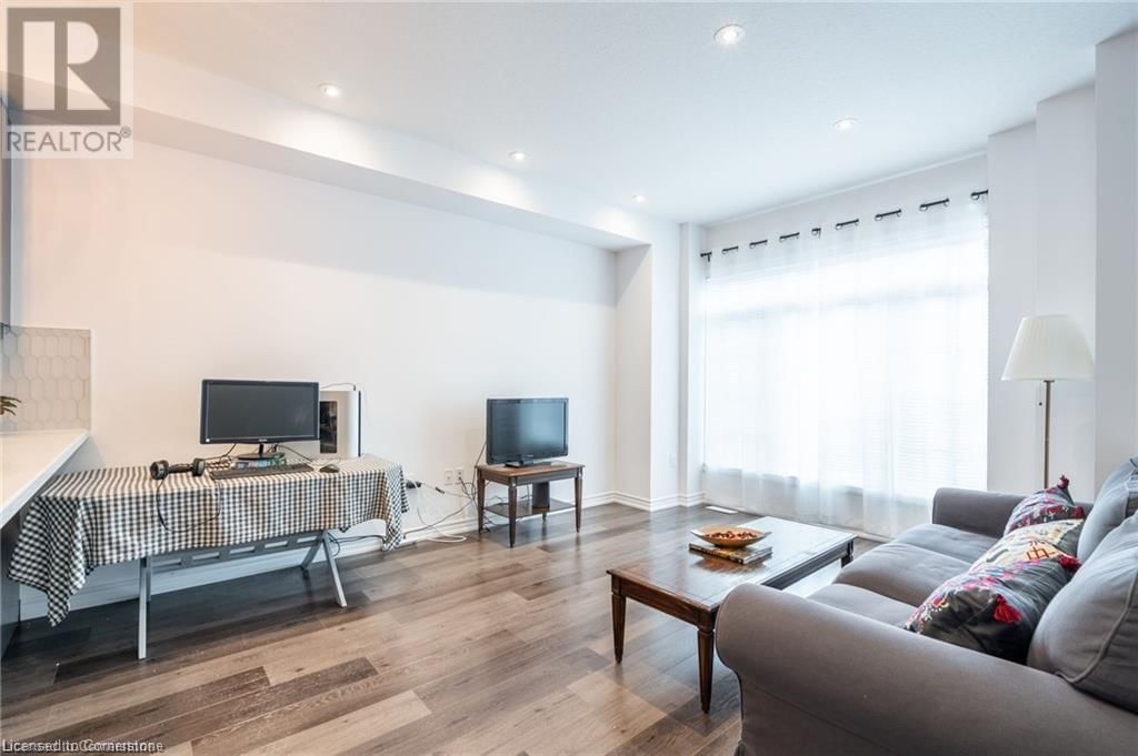 136 - 61 SOHO STREET Image 15