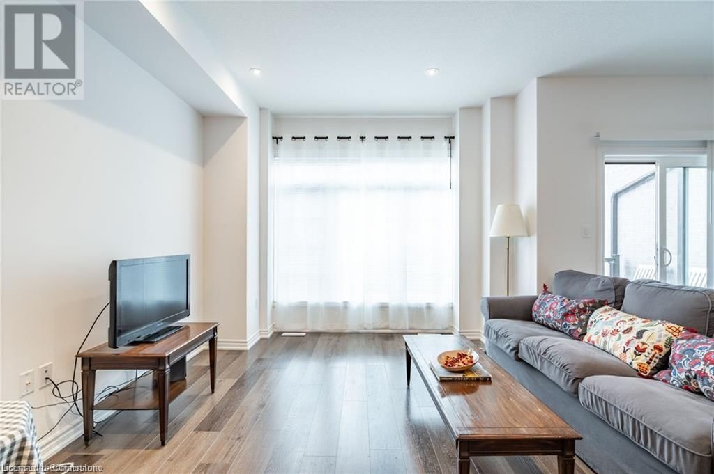 136 - 61 SOHO STREET Image 16