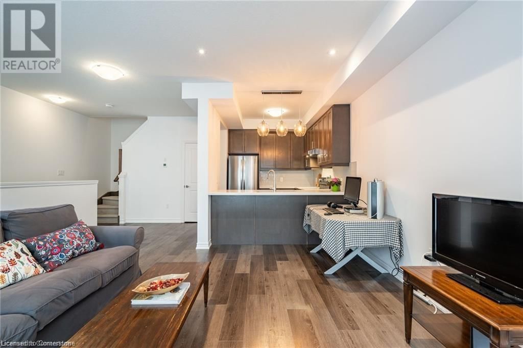 136 - 61 SOHO STREET Image 19