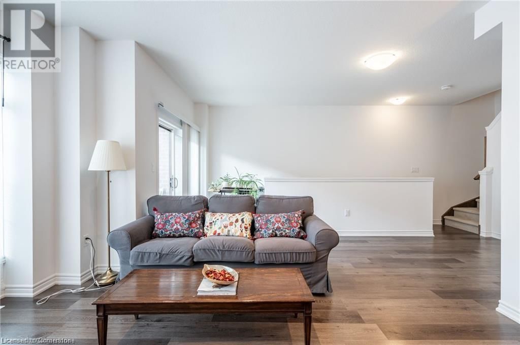 136 - 61 SOHO STREET Image 21