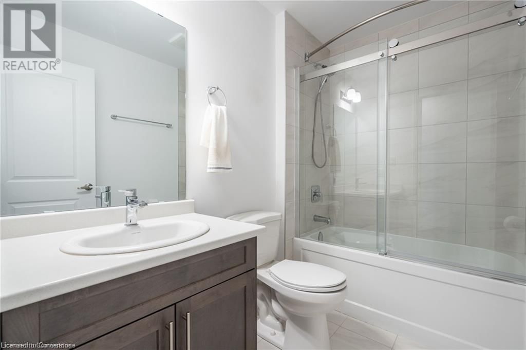 136 - 61 SOHO STREET Image 26