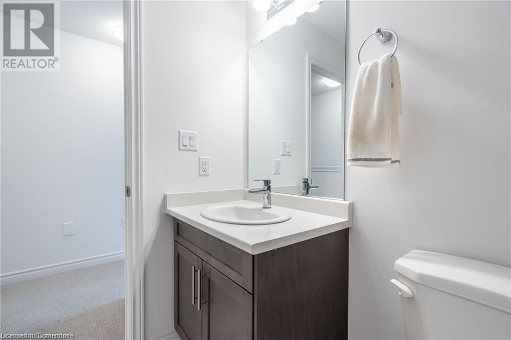 136 - 61 SOHO STREET Image 27