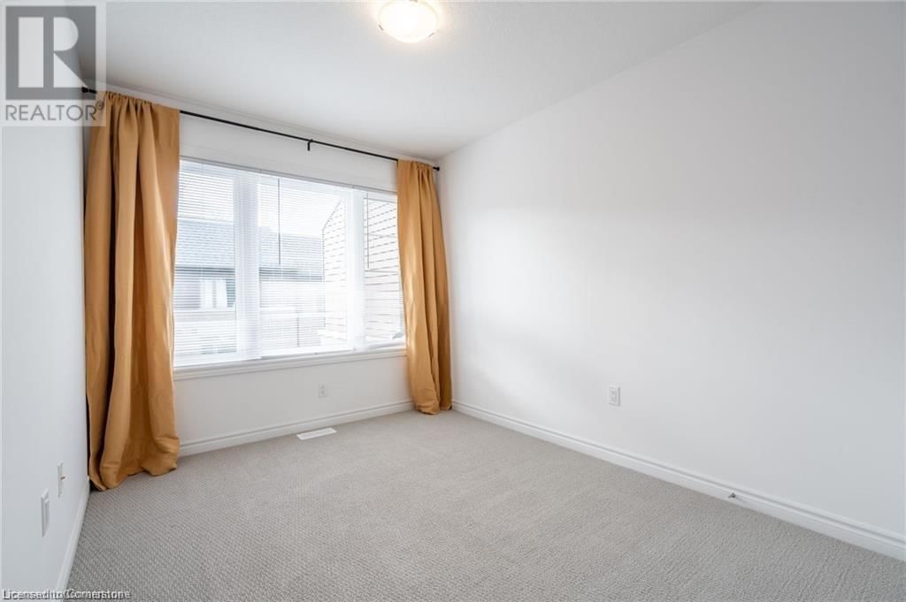 136 - 61 SOHO STREET Image 28