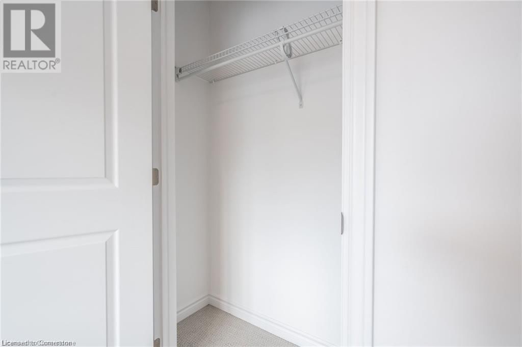 136 - 61 SOHO STREET Image 29