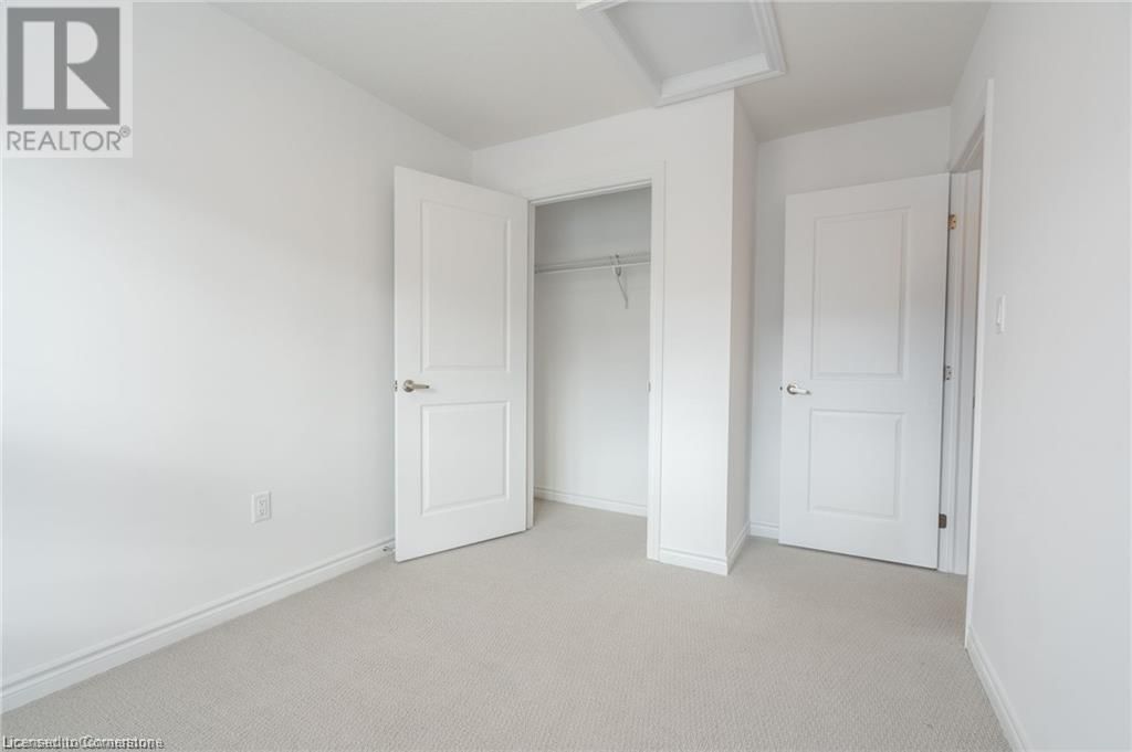 136 - 61 SOHO STREET Image 30
