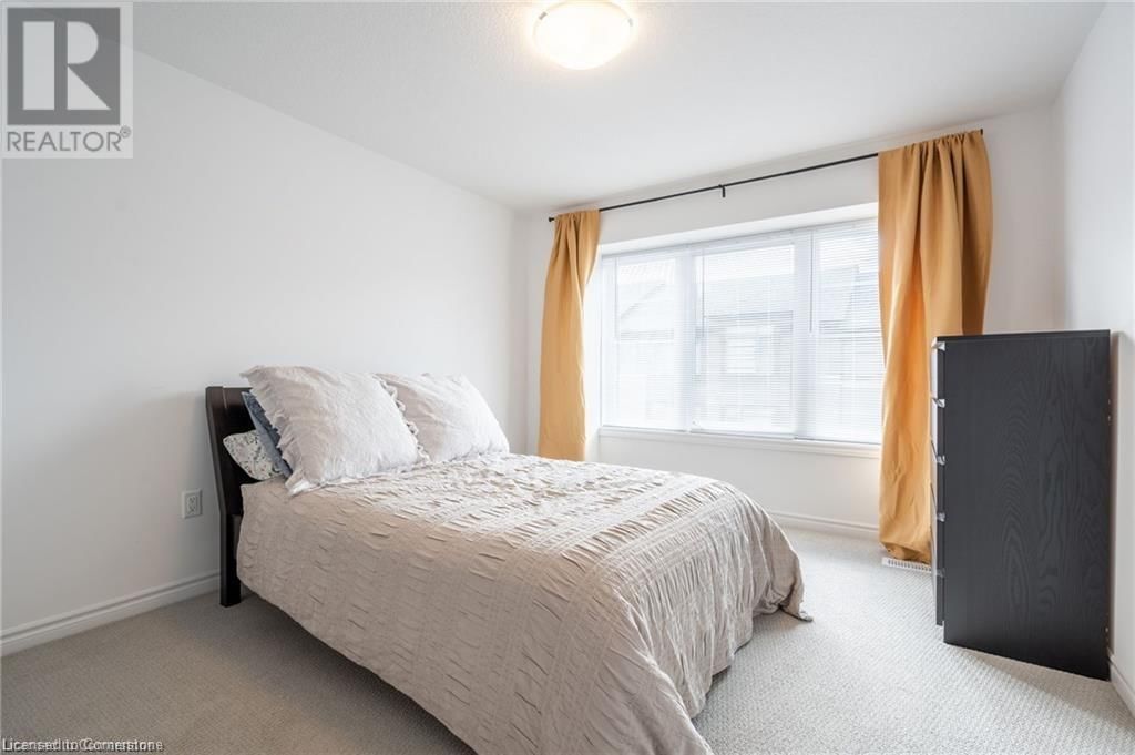 136 - 61 SOHO STREET Image 31