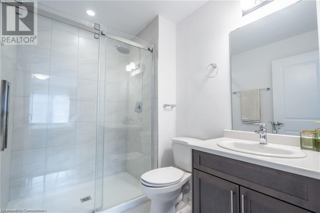 136 - 61 SOHO STREET Image 34
