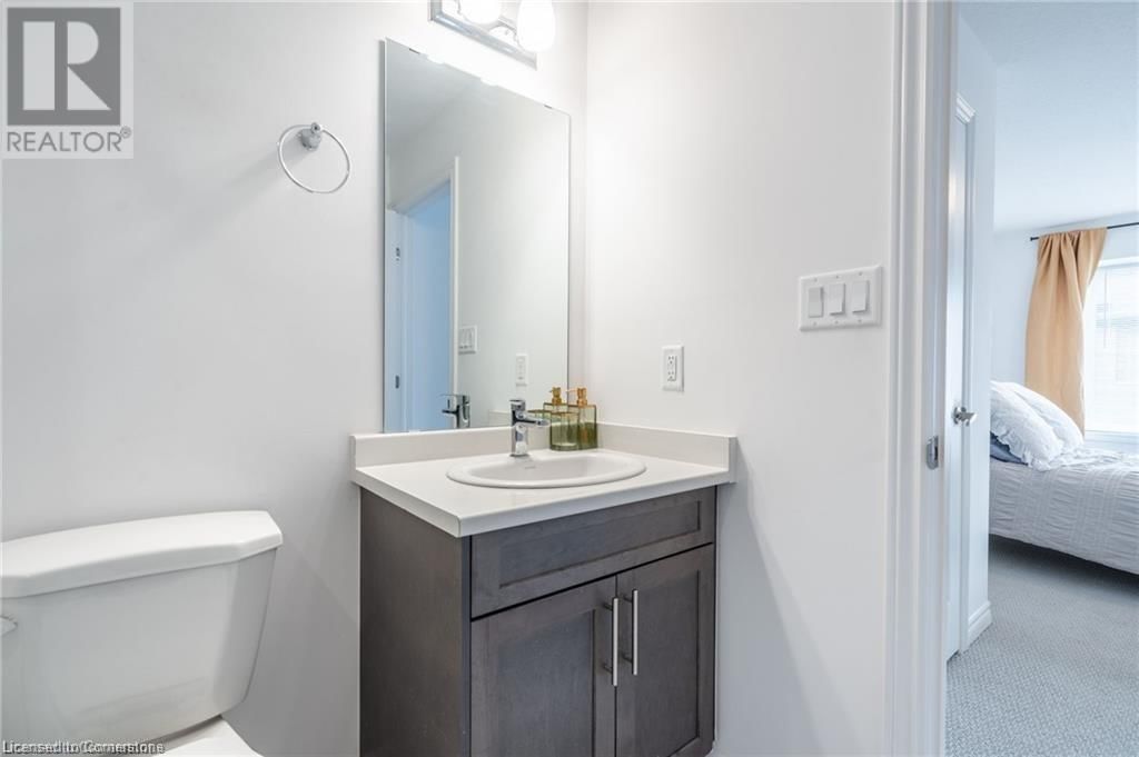 136 - 61 SOHO STREET Image 35