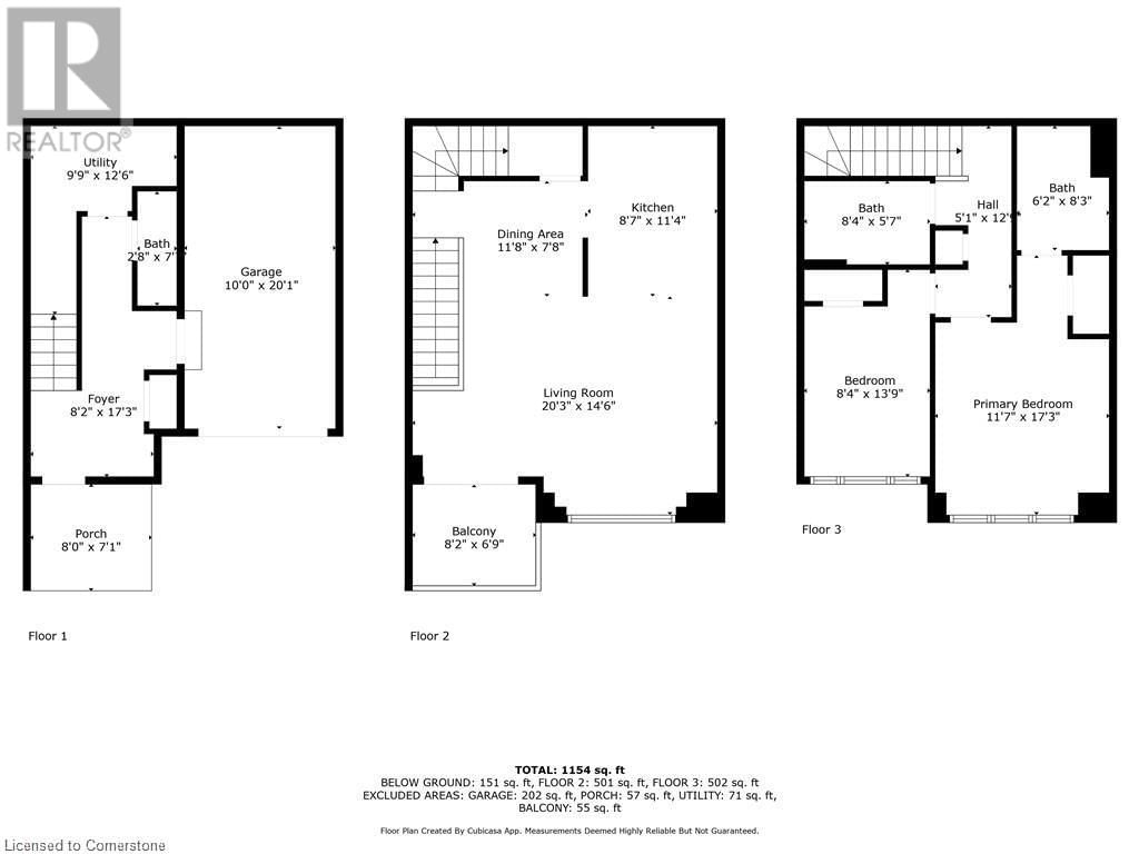 136 - 61 SOHO STREET Image 39