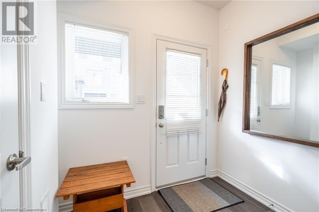 136 - 61 SOHO STREET Image 5