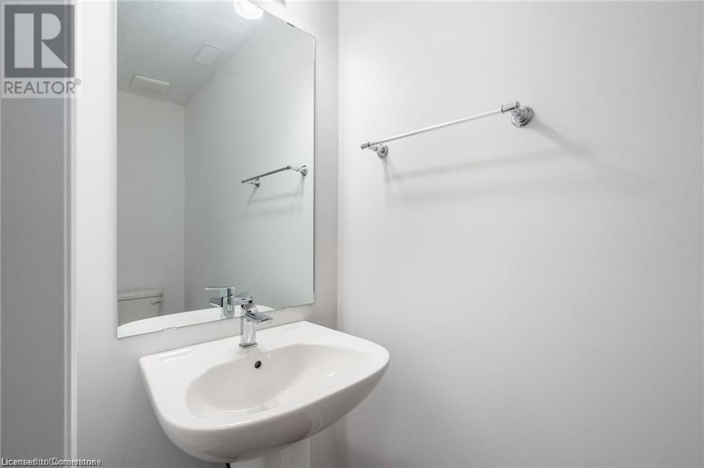 136 - 61 SOHO STREET Image 7