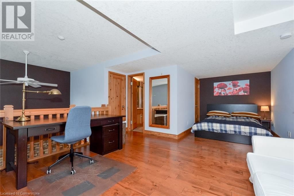 201 - 3 FATHER DAVID BAUER DRIVE Image 20