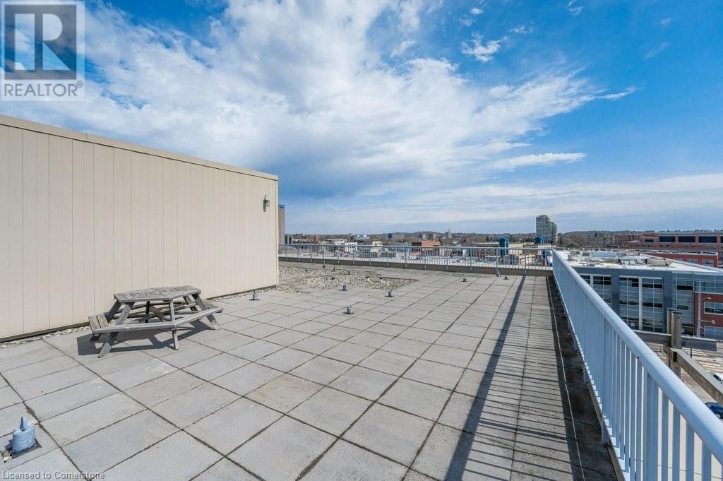 201 - 3 FATHER DAVID BAUER DRIVE Image 33