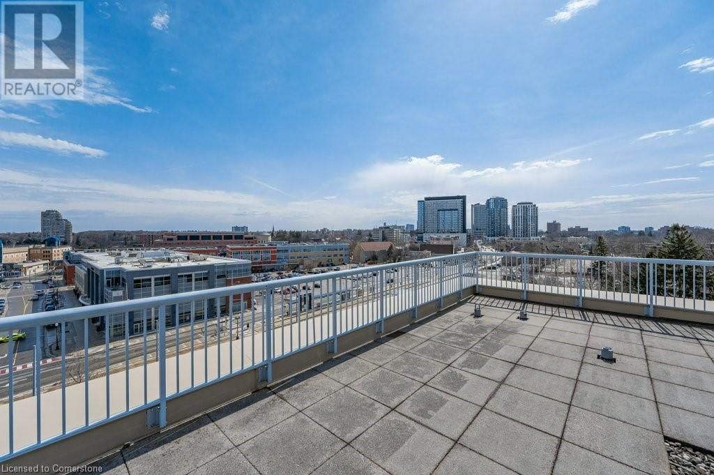 201 - 3 FATHER DAVID BAUER DRIVE Image 34