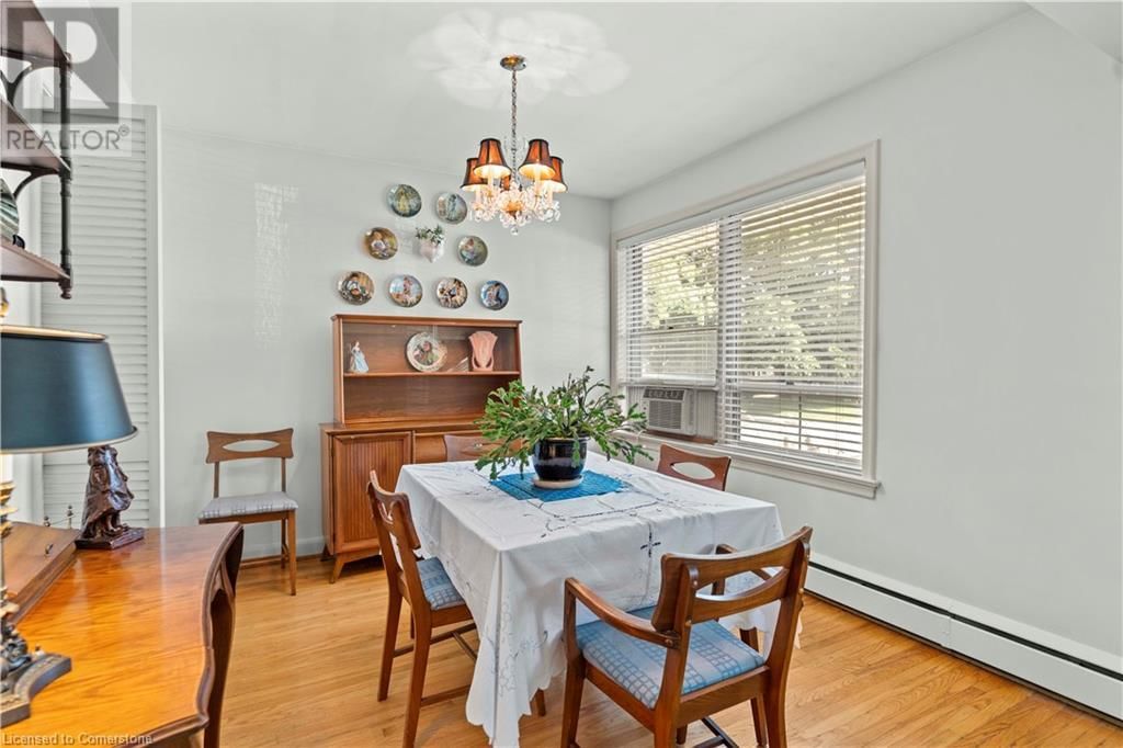 39 HARDALE CRESCENT Image 11