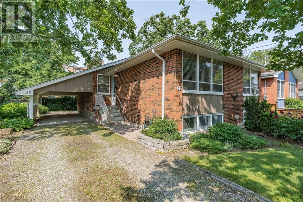 39 HARDALE CRESCENT Image 2