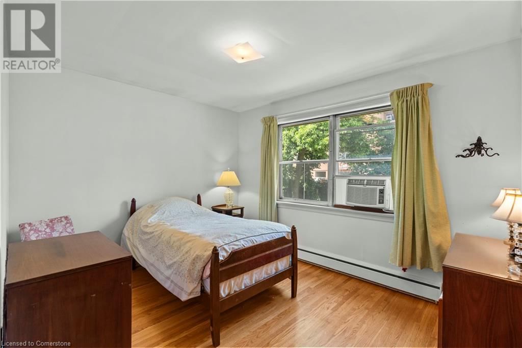 39 HARDALE CRESCENT Image 21