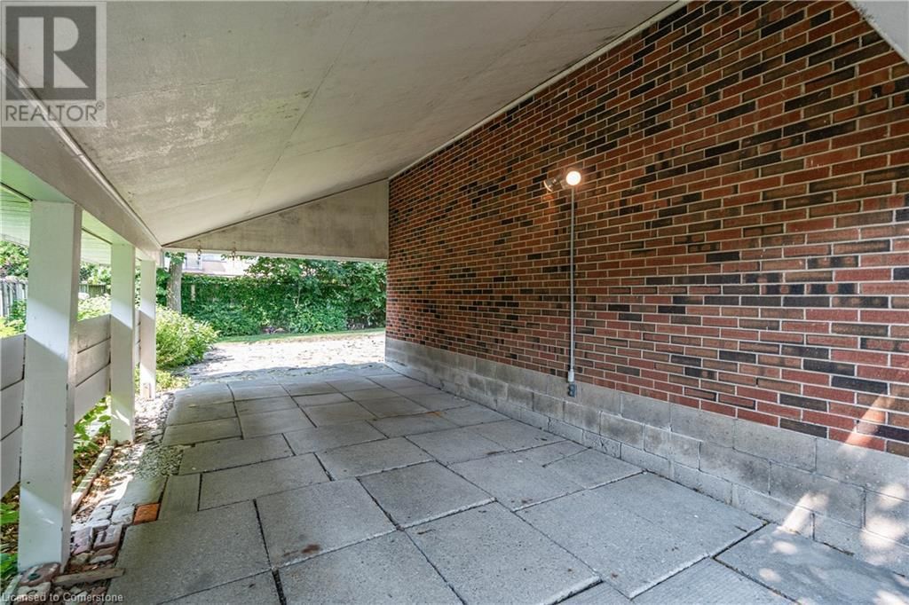 39 HARDALE CRESCENT Image 27
