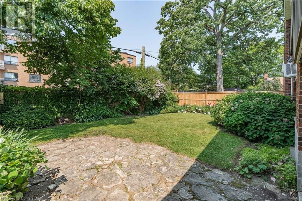 39 HARDALE CRESCENT Image 28