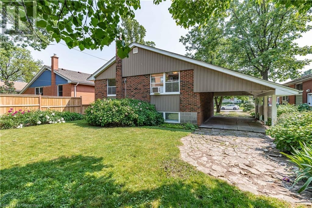 39 HARDALE CRESCENT Image 29
