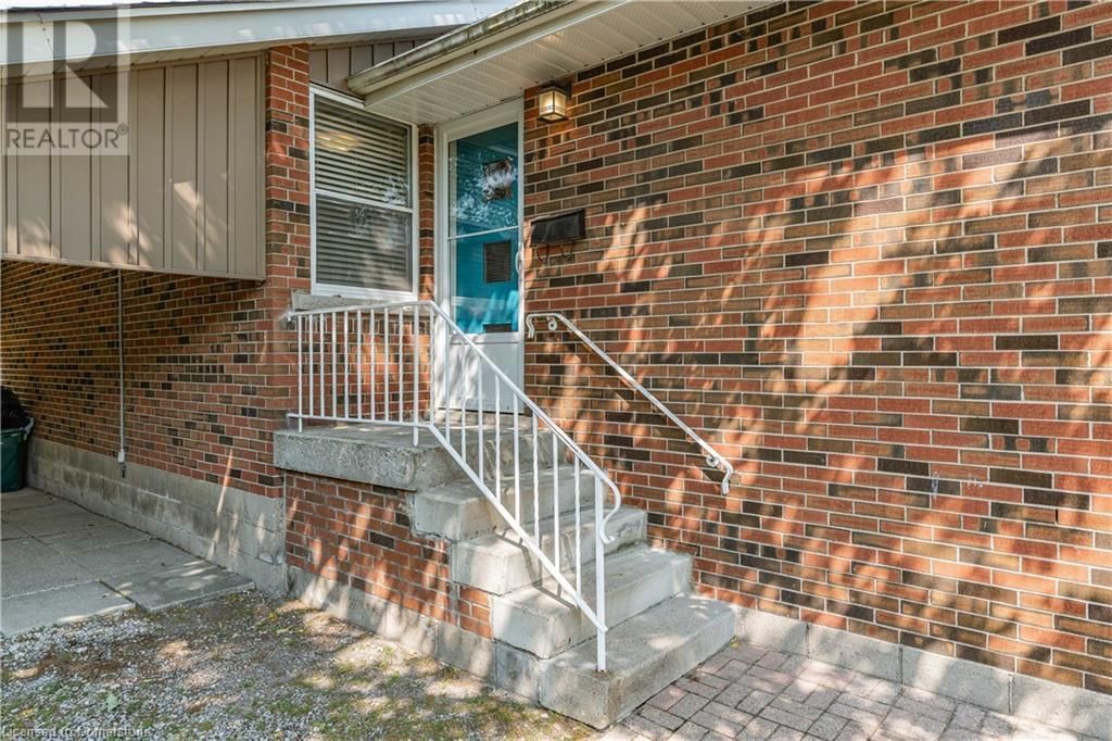 39 HARDALE CRESCENT Image 3