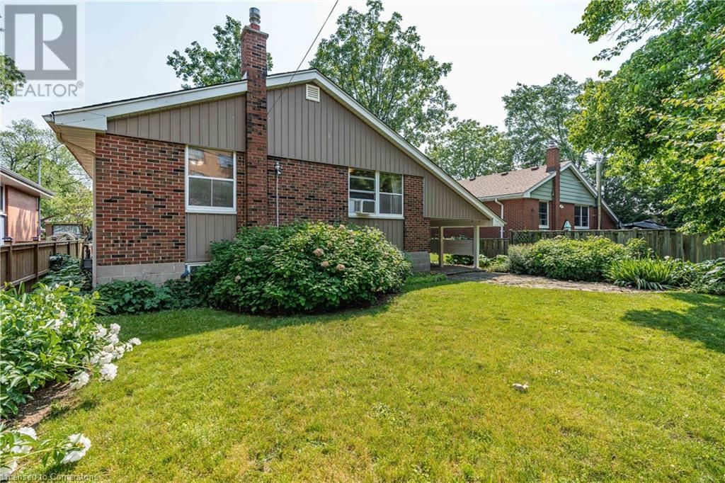 39 HARDALE CRESCENT Image 30